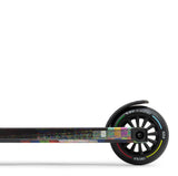 Slamm Mischief Stunt Scooter - Glitch