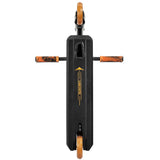 Slamm Classic V8 Stunt Scooter - Black/Orange