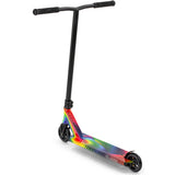 Slamm Strobe V3 Stunt Scooter - Spectrum