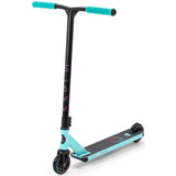 Slamm Urban V8 Stunt Scooter - Teal