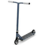Slamm Classic Pro Stunt Scooter - Blue/Silver
