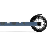 Slamm Classic Pro Stunt Scooter - Blue/Silver