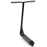 Slamm Classic Pro Stunt Scooter - Neochrome