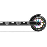 Slamm Classic Pro Stunt Scooter - Neochrome