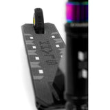 Slamm Classic Pro Stunt Scooter - Neochrome