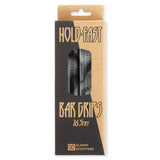 Slamm Hold-Fast Swirl 165mm Bar Grips - Urban