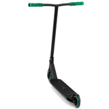 Slamm Mischief Pro Stunt Scooter - Black