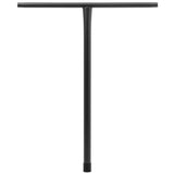 Slamm Team HIC/SCS Scooter Handle Bars - Black 700mm