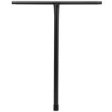 Slamm Team HIC/SCS Scooter Handle Bars - Black 700mm