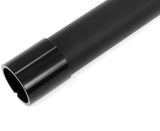 Slamm Team HIC/SCS Scooter Handle Bars - Black 700mm