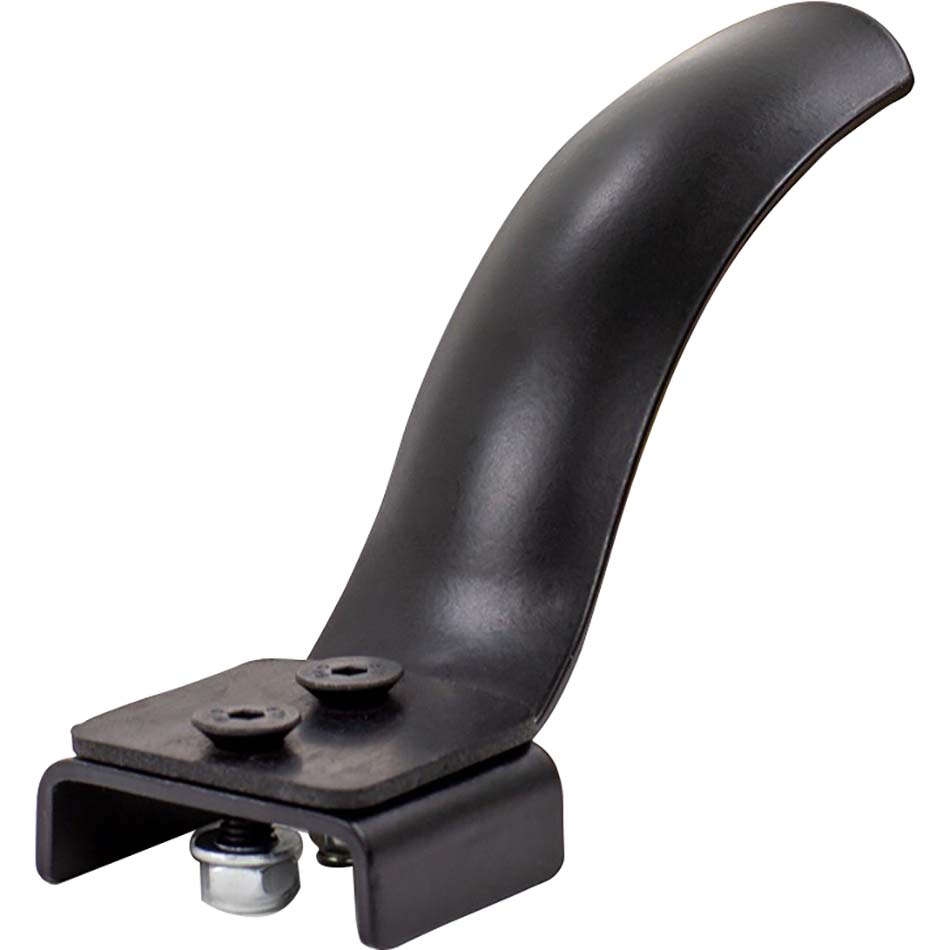 Slamm Convex Scooter Flex Brake - 100mm