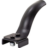 Slamm Convex Scooter Flex Brake - 100mm