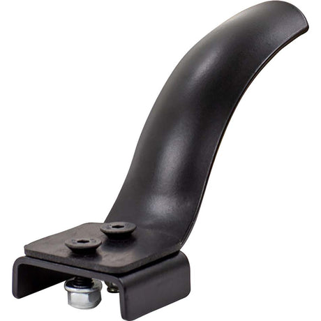 Slamm Convex Scooter Flex Brake - 100mm