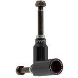 Slamm Team Cylinder Pegs - Black