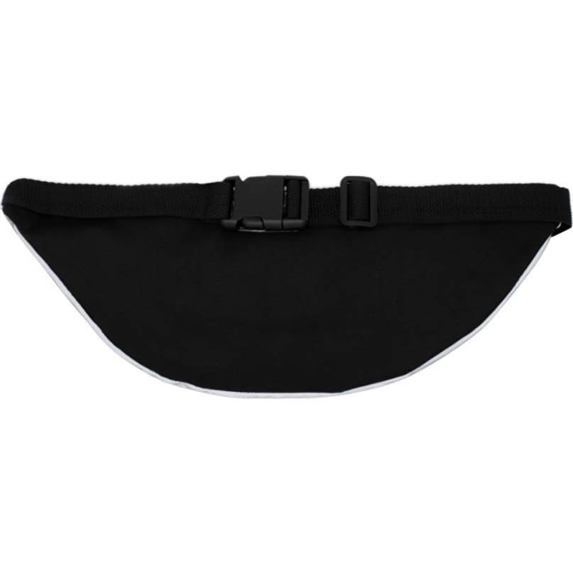 Slades Reflective Bum Bag