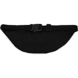 Slades Reflective Bum Bag
