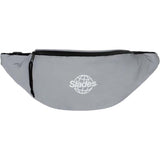 Slades Reflective Bum Bag