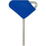 Slades Unlocking Key - Blue