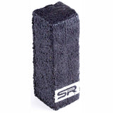 Slick Revolution Deck Cleaner