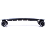 Slick Revolution Flex-E 2.0 Maple (Rough Stuff Wheels) Electric Skateboard
