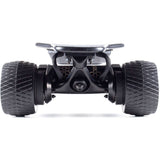 Slick Revolution Flex-E 2.0 Maple (Rough Stuff Wheels) Electric Skateboard