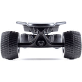 Slick Revolution Flex-E 2.0 Maple (Rough Stuff Wheels) Electric Skateboard