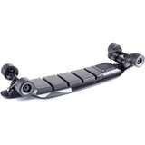 Slick Revolution Flex-E 2.0 Maple (Slick Wheels) Electric Skateboard