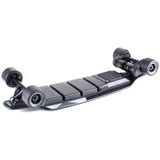 Slick Revolution Urban 80 (Slick Wheels) Electric Skateboard