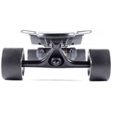 Slick Revolution Urban 80 (Slick Wheels) Electric Skateboard