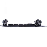 Slick Revolution Urban Kick (Slick Wheels) Electric Skateboard