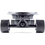 Slick Revolution Urban Kick (Slick Wheels) Electric Skateboard
