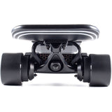 Slick Revolution Urban Kick (Slick Wheels) Electric Skateboard