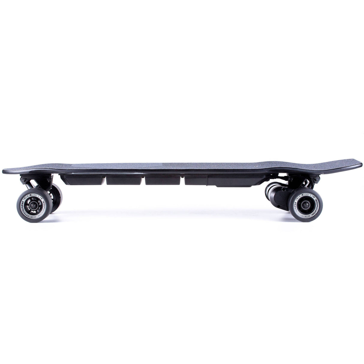 Slick Revolution Urban Kick (Slick Wheels) Electric Skateboard