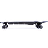 Slick Revolution Urban Kick (Slick Wheels) Electric Skateboard