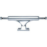 Slappy ST1 Classic Skateboard Trucks - Polished 8.25"