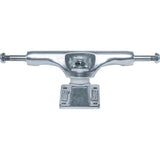 Slappy ST1 Classic Skateboard Trucks - Polished 9"