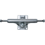 Slappy ST1 Classic Skateboard Trucks - Polished 8.5"