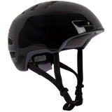 Smith Express Helmet - Black Cement