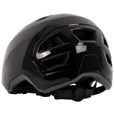 Smith Express Helmet - Black Cement