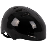 Smith Express Helmet - Black Cement