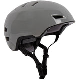 Smith Express Helmet - Cloud Grey