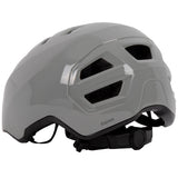 Smith Express Helmet - Cloud Grey