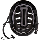 Smith Express Helmet - Cloud Grey