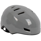 Smith Express Helmet - Cloud Grey