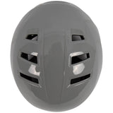 Smith Express Helmet - Cloud Grey