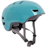 Smith Express Helmet - Pool