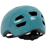 Smith Express Helmet - Pool