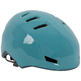 Smith Express Helmet - Pool
