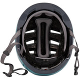 Smith Express Helmet - Pool