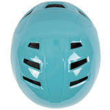 Smith Express Helmet - Pool